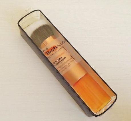 Haul iHerb I Violeta Botánica http://violetabotanica.blogspot.com.es/ Código iHerb: KHD780