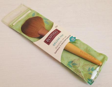 Haul iHerb I Violeta Botánica http://violetabotanica.blogspot.com.es/ Código iHerb: KHD780