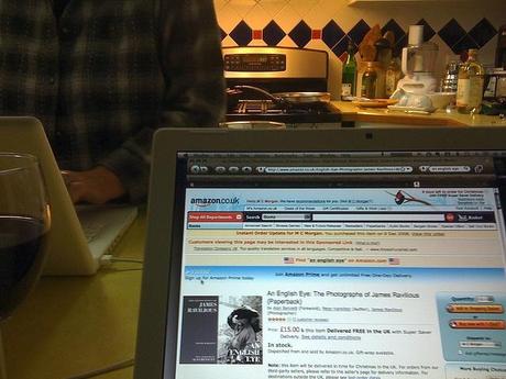 Vender las cosas del bebé que ya no vas a usar: una opción interesante Vender online