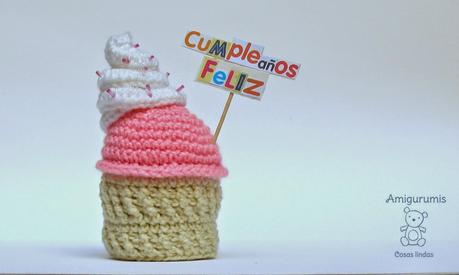 12.13.14 Octubre – Cumpleaños