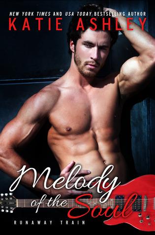 https://www.goodreads.com/book/show/18872771-melody-of-the-heart