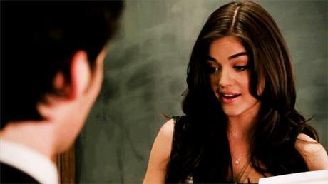 Capítulo 1: Vuelta al Campamento - Iniciativa Dioses del Olimpo Capítulo 1: Vuelta al Campamento - Iniciativa Dioses del Olimpo