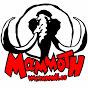 Mundo Mammoth