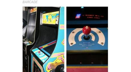 Google lanza una campaña con anuncios en los lugares más insospechados de Nueva York ok-google-campaign-4