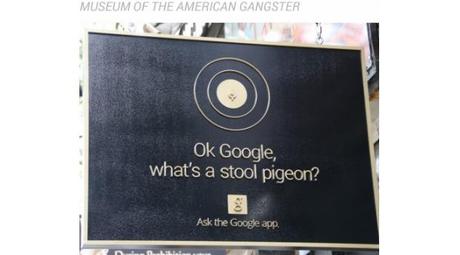 Google lanza una campaña con anuncios en los lugares más insospechados de Nueva York ok-google-campaign-11