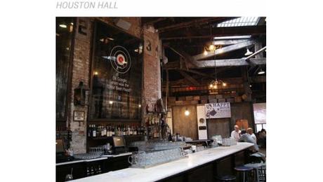 Google lanza una campaña con anuncios en los lugares más insospechados de Nueva York ok-google-campaign-8