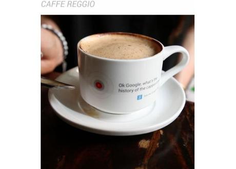 Google lanza una campaña con anuncios en los lugares más insospechados de Nueva York ok-google-campaign-12