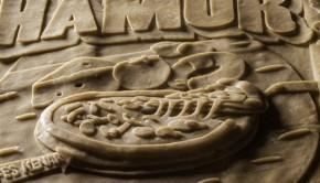 Google lanza una campaña con anuncios en los lugares más insospechados de Nueva York dominos-posteros