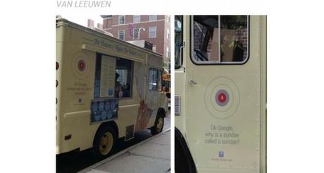 Google lanza una campaña con anuncios en los lugares más insospechados de Nueva York ok-google-campaign-10