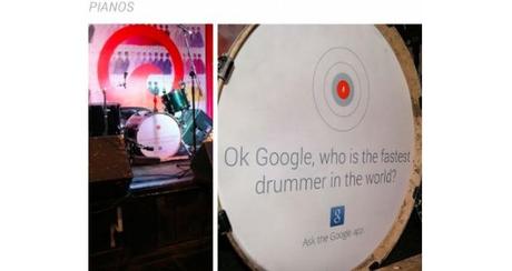 Google lanza una campaña con anuncios en los lugares más insospechados de Nueva York ok-google-campaign-9