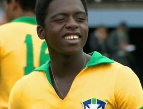 pele_filme