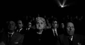 Ese otro cine español: Los dinamiteros (Juan García Atienza, 1964) Dinamiteros_39