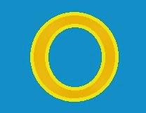 Análisis de Sonic the Hedgehog para Mega Drive Análisis de Sonic the Hedgehog para Mega Drive