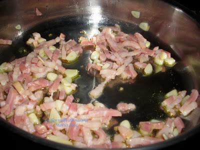 Revuelto para un día Revuelto para un día