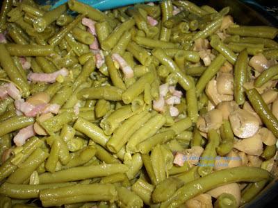 Revuelto para un día Revuelto para un día