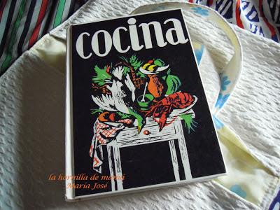 Patatas en ajo pollo Patatas en ajo pollo