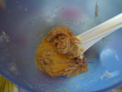 Mis primeras cookies Mis primeras cookies