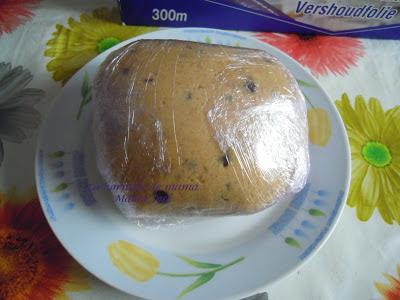 Mis primeras cookies Mis primeras cookies