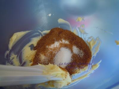 Mis primeras cookies Mis primeras cookies