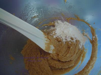 Mis primeras cookies Mis primeras cookies