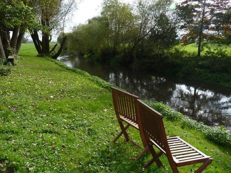 Transmutación por culpa (o gracias) al amor Transmutación por culpa (o gracias) al amor