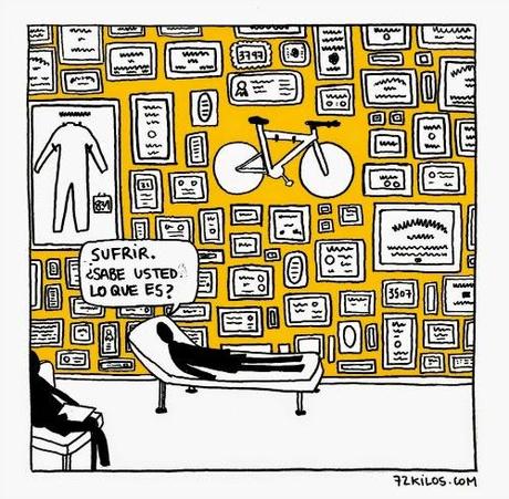 5 Formas de reciclar tus dorsales 5 Formas de reciclar tus dorsales