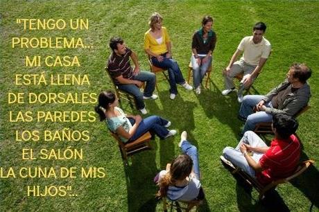 5 Formas de reciclar tus dorsales 5 Formas de reciclar tus dorsales