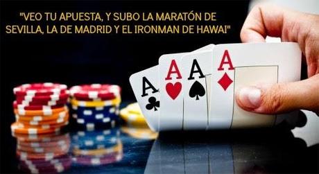 5 Formas de reciclar tus dorsales 5 Formas de reciclar tus dorsales