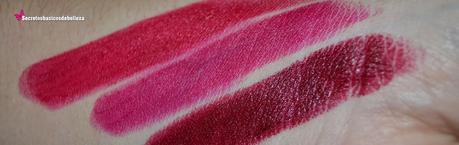Labiales Lip Stylo 8H - Astra Makeup ~ Selkiscosmeticos Labiales Lip Stylo 8H - Astra Makeup ~ Selkiscosmeticos