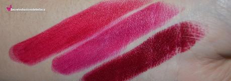 Labiales Lip Stylo 8H - Astra Makeup ~ Selkiscosmeticos Labiales Lip Stylo 8H - Astra Makeup ~ Selkiscosmeticos