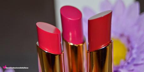 Labiales Lip Stylo 8H - Astra Makeup ~ Selkiscosmeticos Labiales Lip Stylo 8H - Astra Makeup ~ Selkiscosmeticos