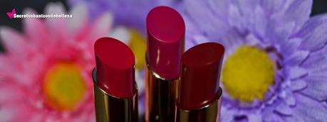 Labiales Lip Stylo 8H - Astra Makeup ~ Selkiscosmeticos Labiales Lip Stylo 8H - Astra Makeup ~ Selkiscosmeticos