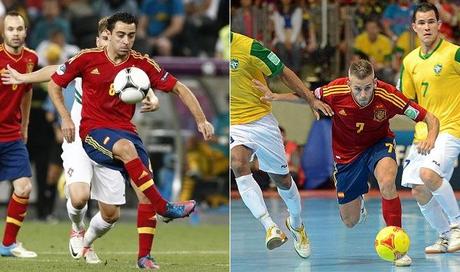 la-roja-selección-española-fútbol3