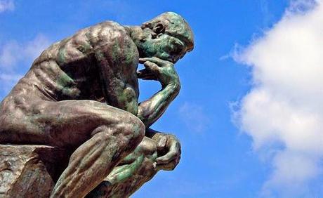 ¿PARA QUE SIRVE LA FILOSOFÍA? ¿PARA QUE SIRVE LA FILOSOFÍA?