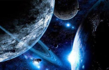 ¿PARA QUE SIRVE LA FILOSOFÍA? ¿PARA QUE SIRVE LA FILOSOFÍA?