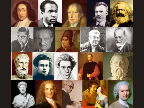 ¿PARA QUE SIRVE LA FILOSOFÍA? ¿PARA QUE SIRVE LA FILOSOFÍA?