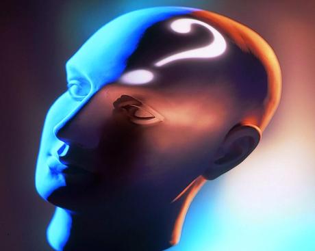 ¿PARA QUE SIRVE LA FILOSOFÍA? ¿PARA QUE SIRVE LA FILOSOFÍA?