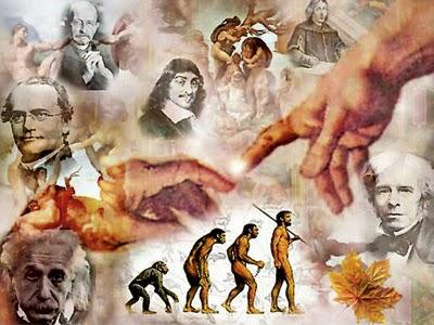 ¿PARA QUE SIRVE LA FILOSOFÍA? ¿PARA QUE SIRVE LA FILOSOFÍA?