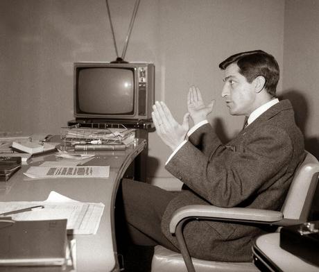 LA MUERTE DE ADOLFO SUAREZ LA MUERTE DE ADOLFO SUAREZ