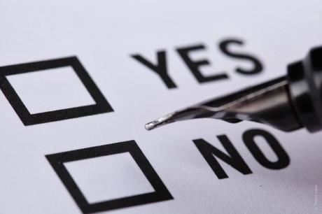 ASERTIVIDAD: LA IMPORTANCIA DE SABER DECIR QUE NO ASERTIVIDAD: LA IMPORTANCIA DE SABER DECIR QUE NO