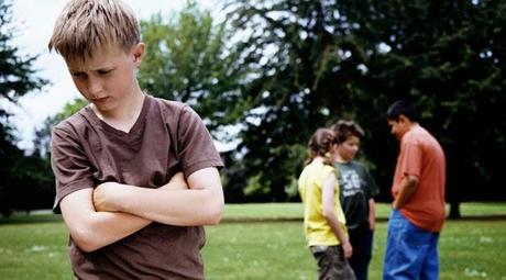 ASERTIVIDAD: LA IMPORTANCIA DE SABER DECIR QUE NO ASERTIVIDAD: LA IMPORTANCIA DE SABER DECIR QUE NO