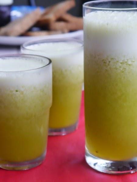 ¡Estoy atacá! ¿Cómo me relajo? ¡Estoy atacá! ¿Cómo me relajo?