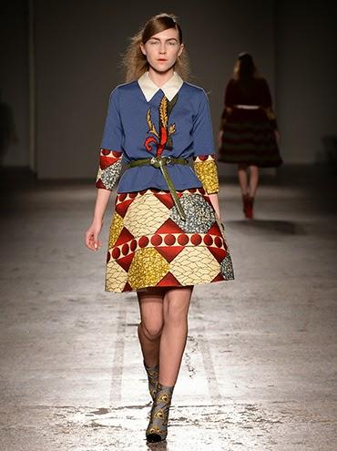 Cosas que me gustan del invierno Cosas que me gustan del invierno