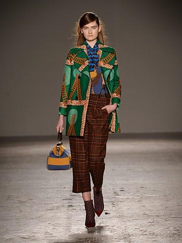 Cosas que me gustan del invierno Cosas que me gustan del invierno