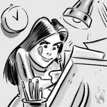 Qué preguntarías y a quién? ...Respuestas! Qué preguntarías y a quién? ...Respuestas!