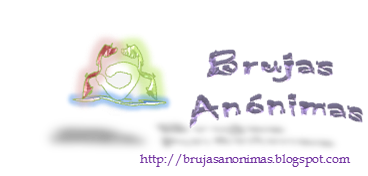 Brujas_Anonimas-Banner