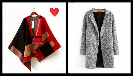 Ready for winter?? Ready for winter??