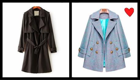 Ready for winter?? Ready for winter??