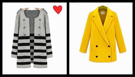 Ready for winter?? Ready for winter??