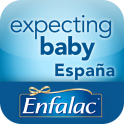 Expecting Baby España, la App para embarazadas expecting-baby-espana2